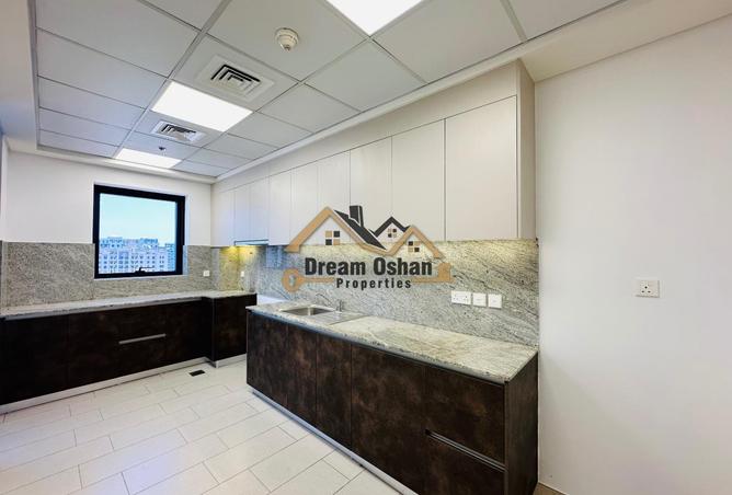 109042323 - Property Image 2