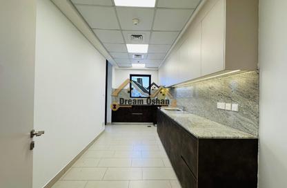 Apartment - 1 Bedroom - 2 Bathrooms for rent in Al Jaddaf Avenue - Al Jaddaf - Dubai Apartment - 1 Bedroom - 2 Bathrooms for rent in Al Jaddaf Avenue - Al Jaddaf - Dubai