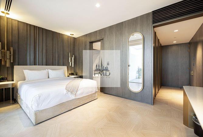 144179673 - Property Image 3