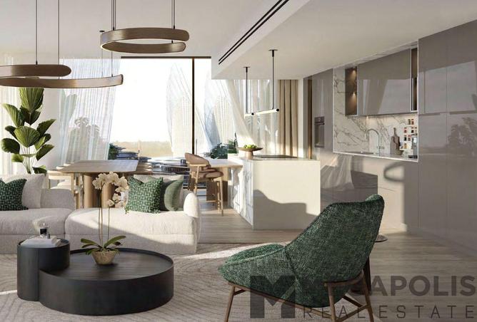 68276163 - Property Image 3