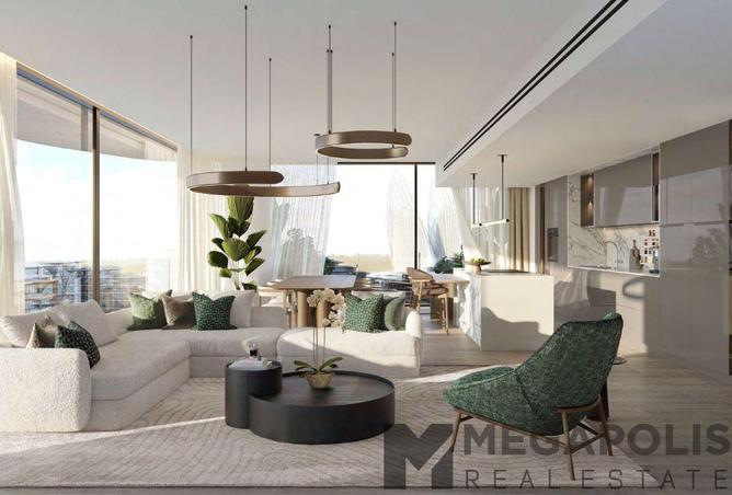 68276163 - Property Image 2