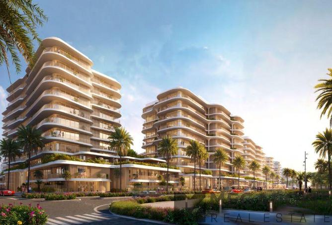 68276163 - Property Main Image