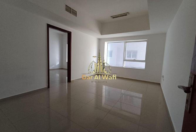 58959288 - صورة العقار 2