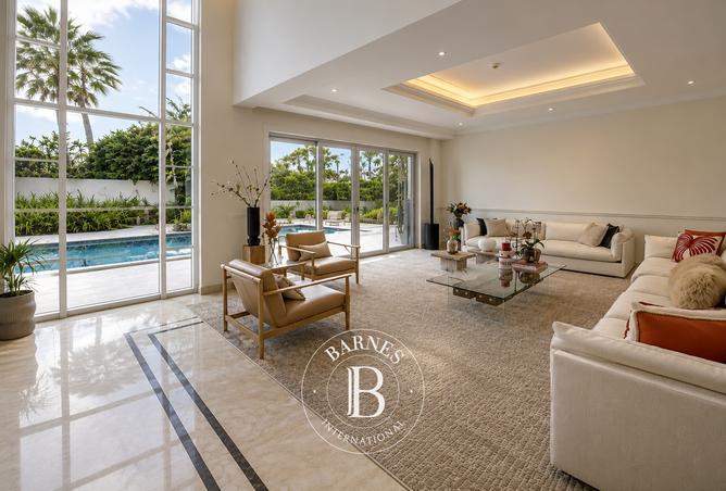 122922593 - Property Image 3