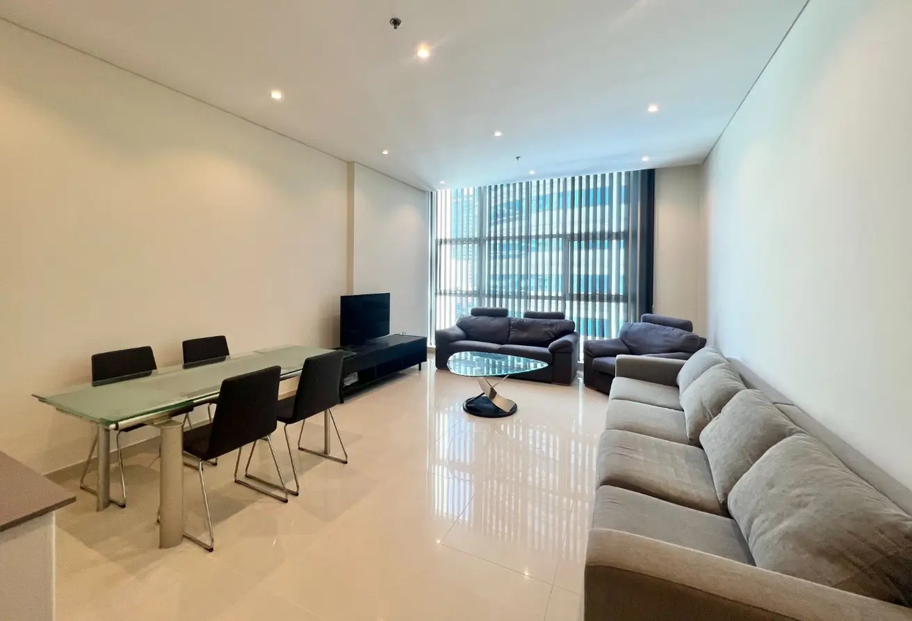 125167362 - Property Main Image