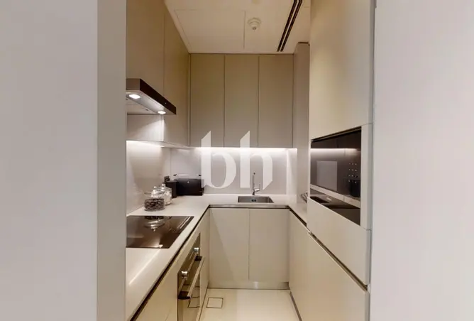 117252970 - Property Image 3
