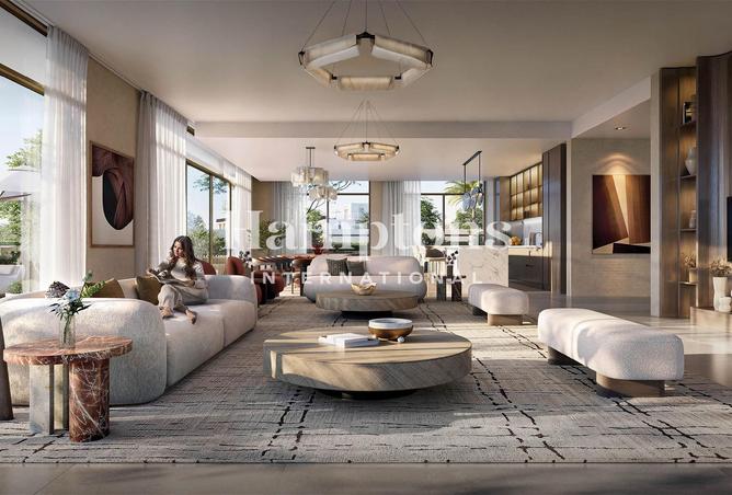 57353436 - Property Image 3