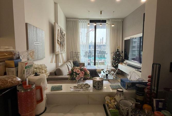 53994649 - صورة العقار 3