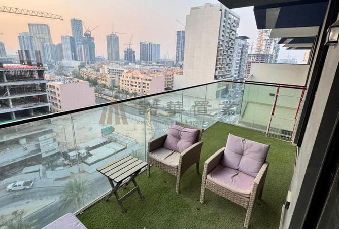 53994649 - صورة العقار 2