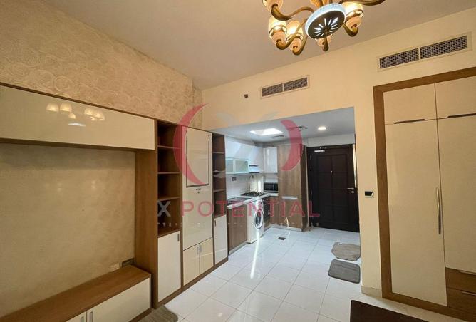 83220767 - صورة العقار 2