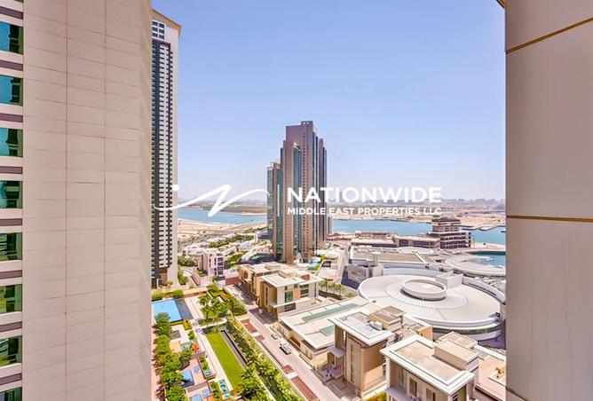 79852851 - الصورة الرئيسية للعقار