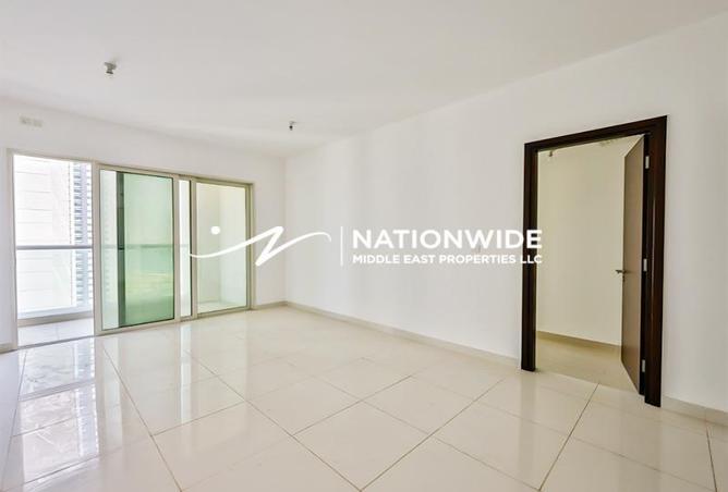 79852851 - صورة العقار 3