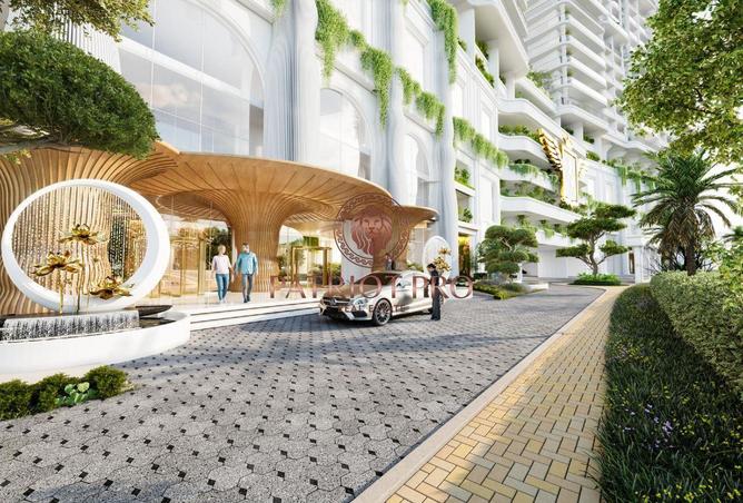 16297661 - صورة العقار 3