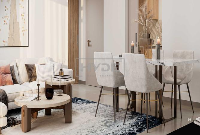 68666980 - Property Image 3