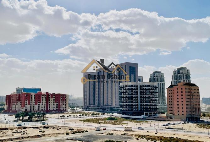 2Opiy2sGvdA - صورة العقار 2