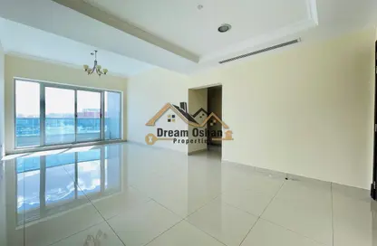 شقة - 2 غرف نوم - 3 حمامات للايجار في فينيسيا ريزيدنس - واحة دبي للسيليكون - دبي