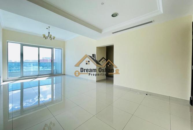 2Opiy2sGvdA - الصورة الرئيسية للعقار