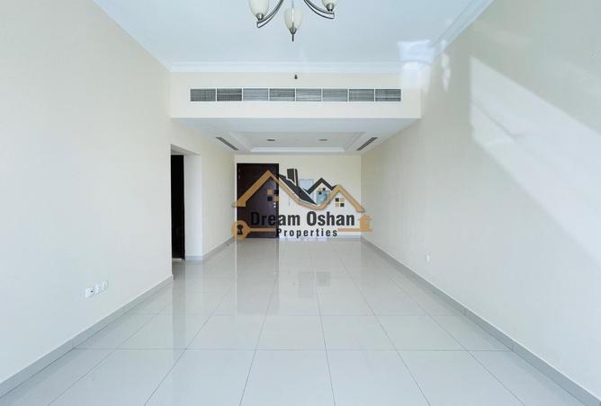 2Opiy2sGvdA - صورة العقار 3