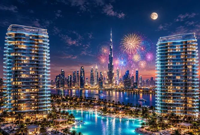 165599608 - صورة العقار 2