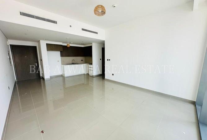 16036137 - Property Image 2