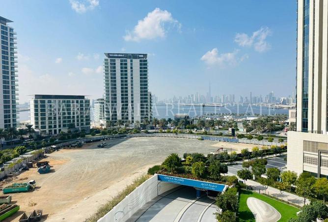 16036137 - Property Main Image