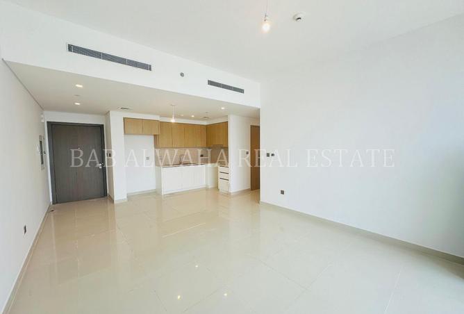 16036137 - صورة العقار 2