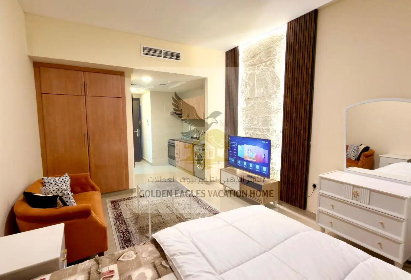 163249238 - Property Main Image