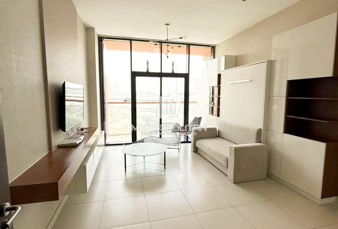 16178944 - Property Main Image