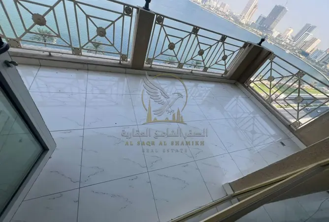 155071419 - صورة العقار 3