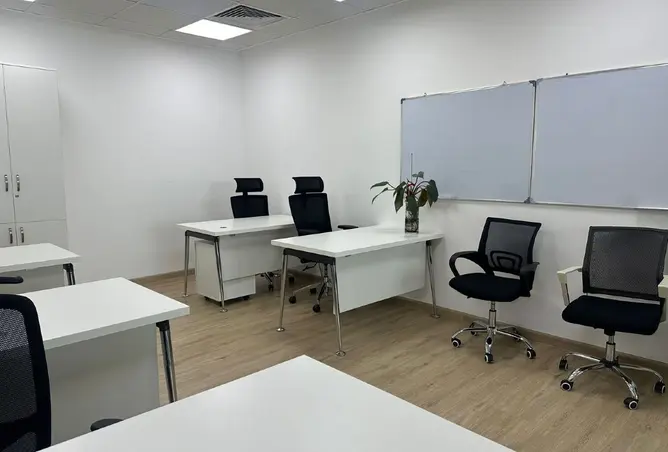 151357441 - صورة العقار 3
