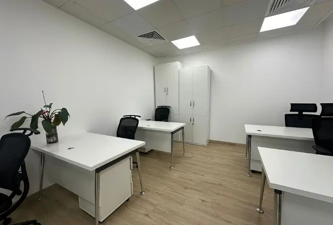 151357441 - صورة العقار 2