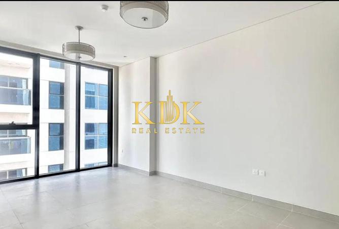 129738602 - Property Image 2