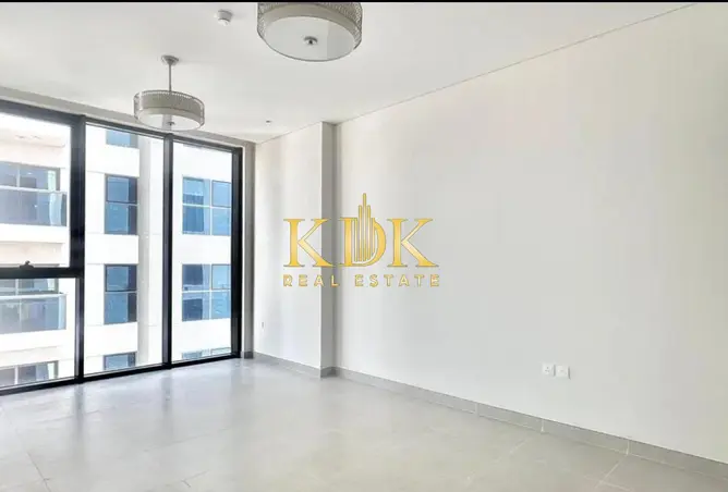 129738602 - Property Image 2