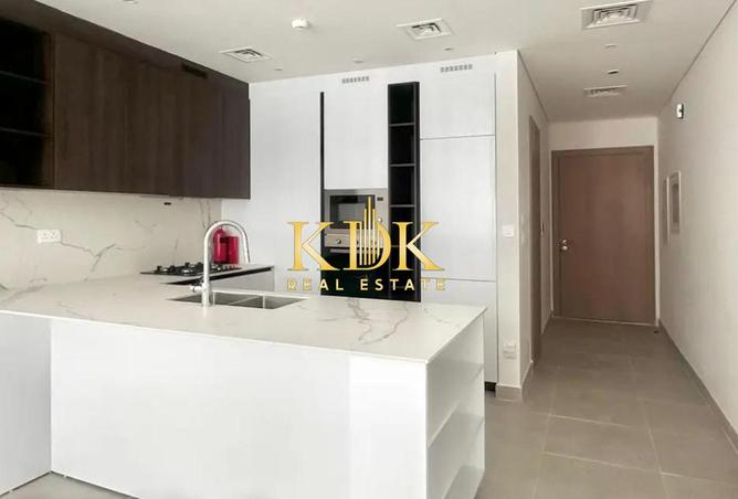 129738602 - Property Image 3