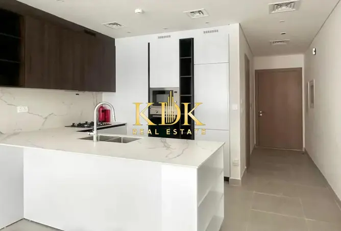 129738602 - Property Image 3
