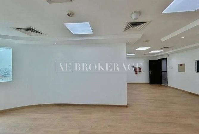 144625278 - Property Image 3