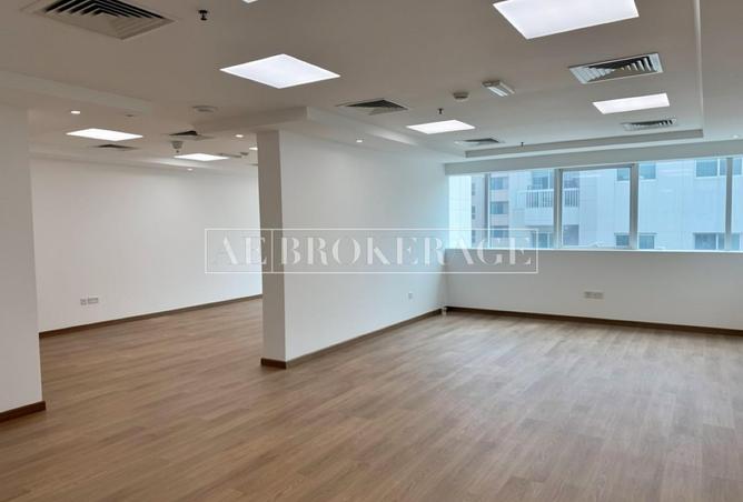 144625278 - Property Main Image