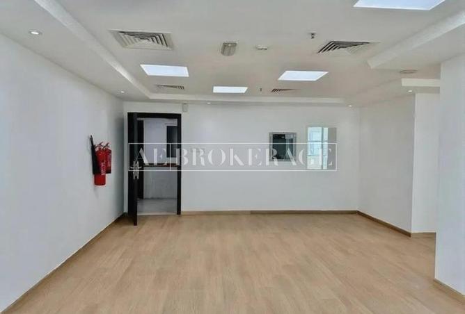 144625278 - Property Image 2