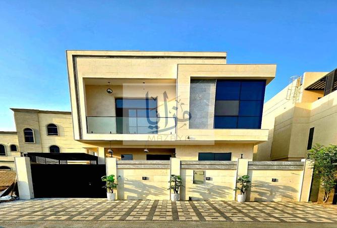 73861176 - الصورة الرئيسية للعقار