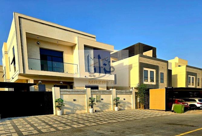 73861176 - صورة العقار 2