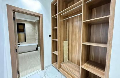 Villa - 4 Bedrooms - 6 Bathrooms for sale in Al Zaheya Gardens - Al Zahya - Ajman