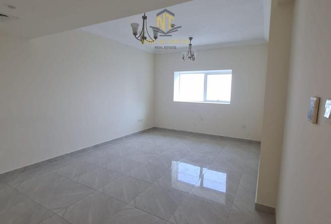 16269057 - الصورة الرئيسية للعقار