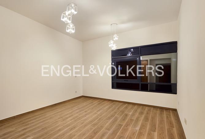 61665730 - Property Image 3