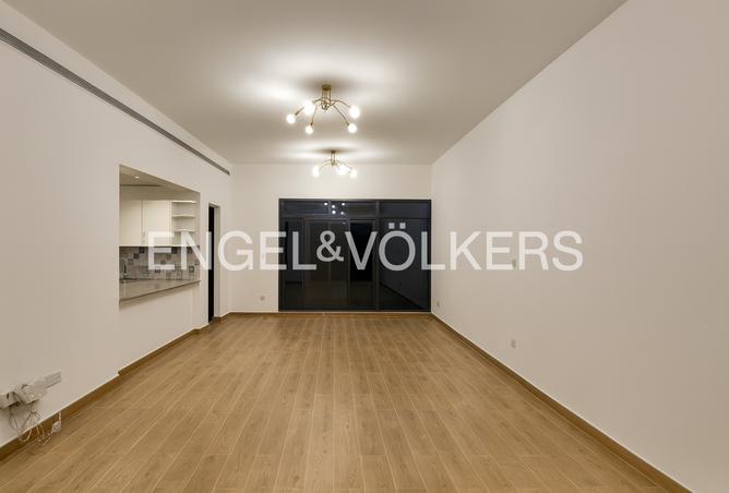 61665730 - Property Image 2