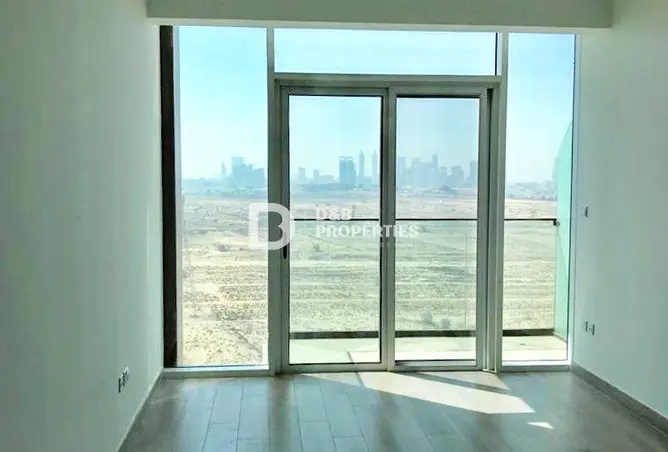 123386640 - Property Image 3