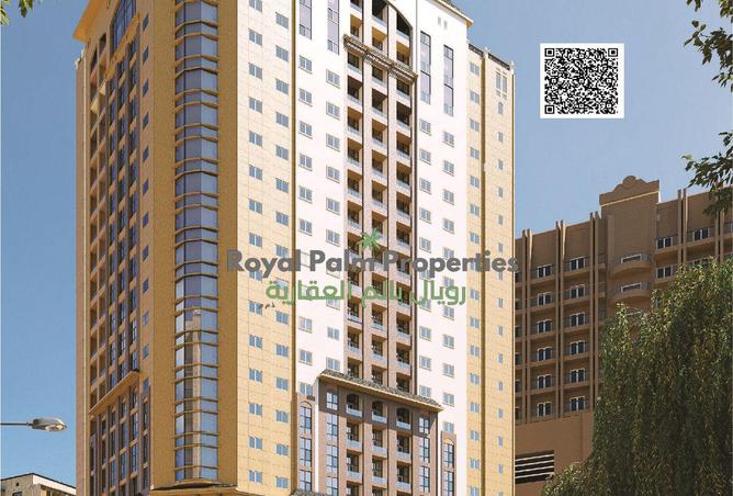 15981485 - الصورة الرئيسية للعقار