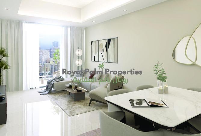 15981485 - صورة العقار 3