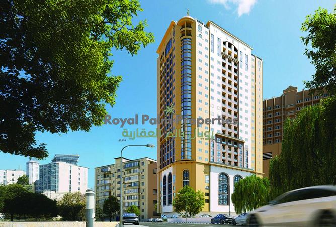 15981485 - صورة العقار 2