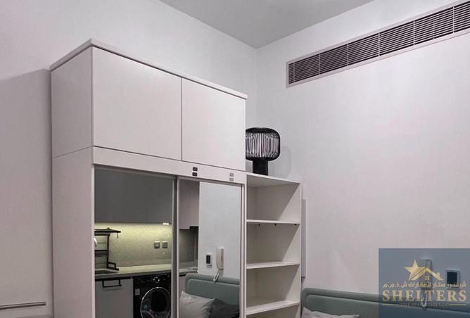 131568646 - Property Main Image