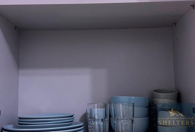131568646 - Property Image 3